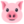 :pig: