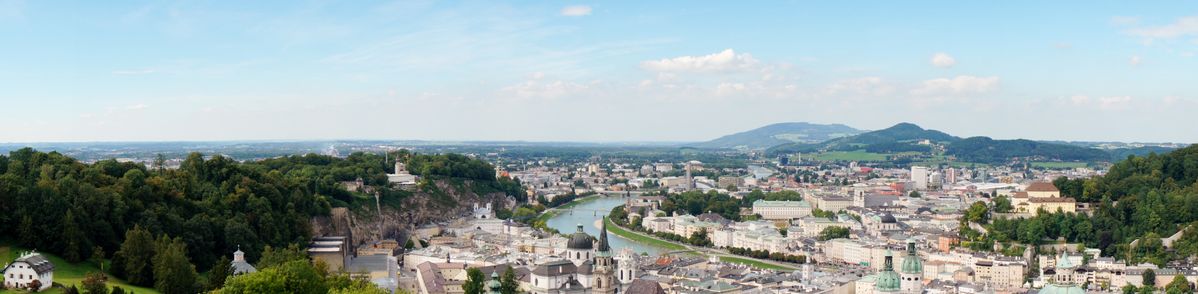 salzburg