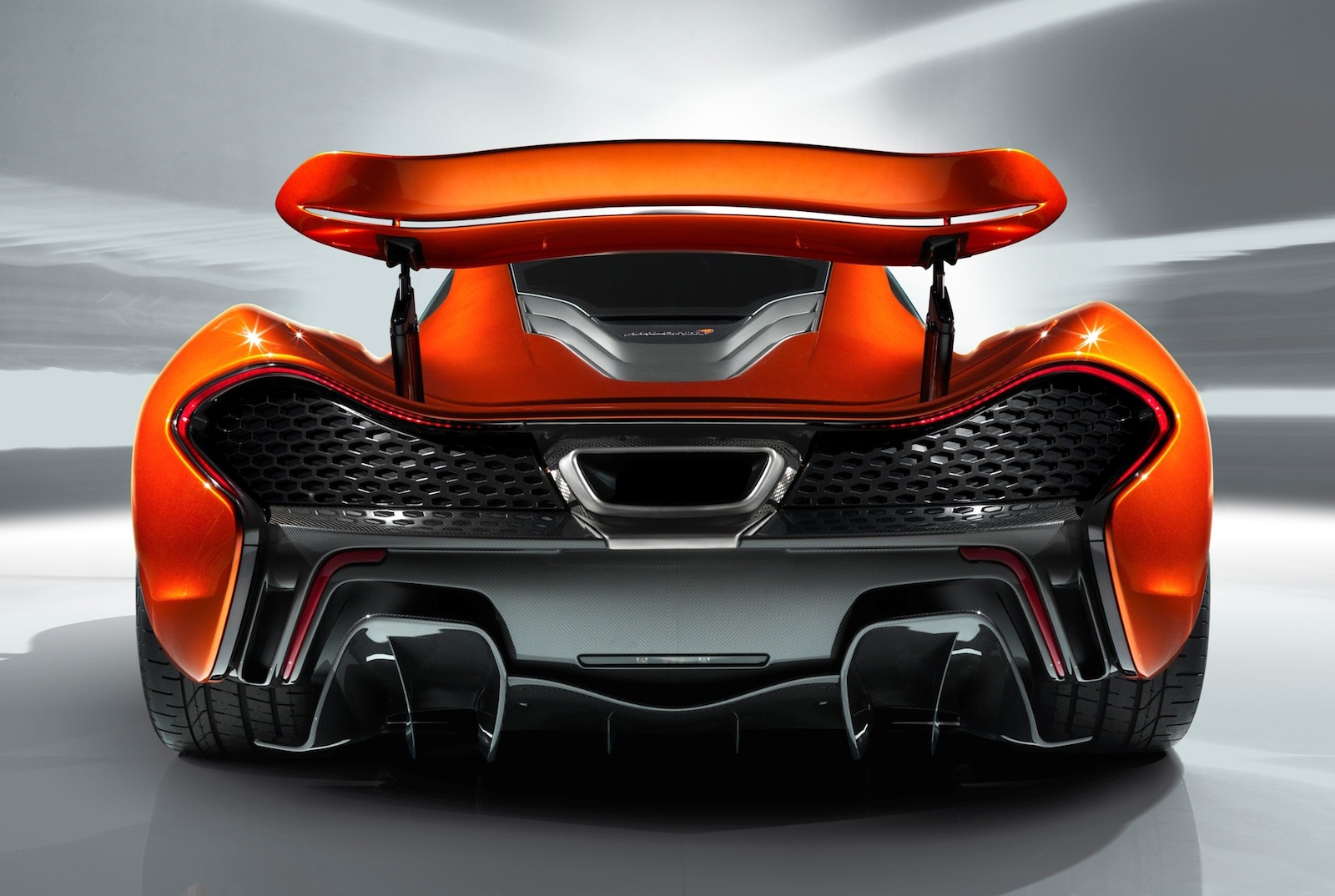 mclaren-p1-6.jpg