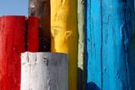 Couleurs