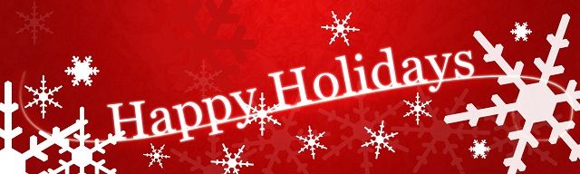 happy-holidays-wallpaper.jpg