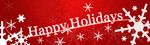 happy-holidays-wallpaper.jpg