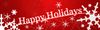 happy-holidays-wallpaper.jpg