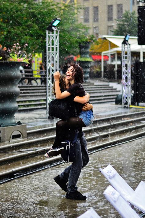 false (1).jpg false (1).jpg