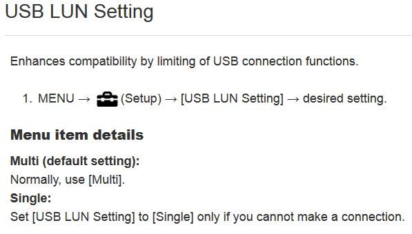 USB.JPG