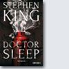 Doctor-Sleep-Teaser.jpg