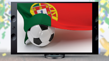 Portugal_FIFA.png