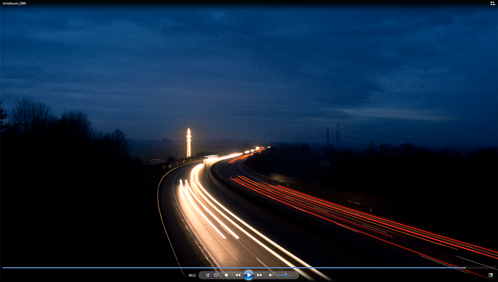 christbaum.png christbaum.png