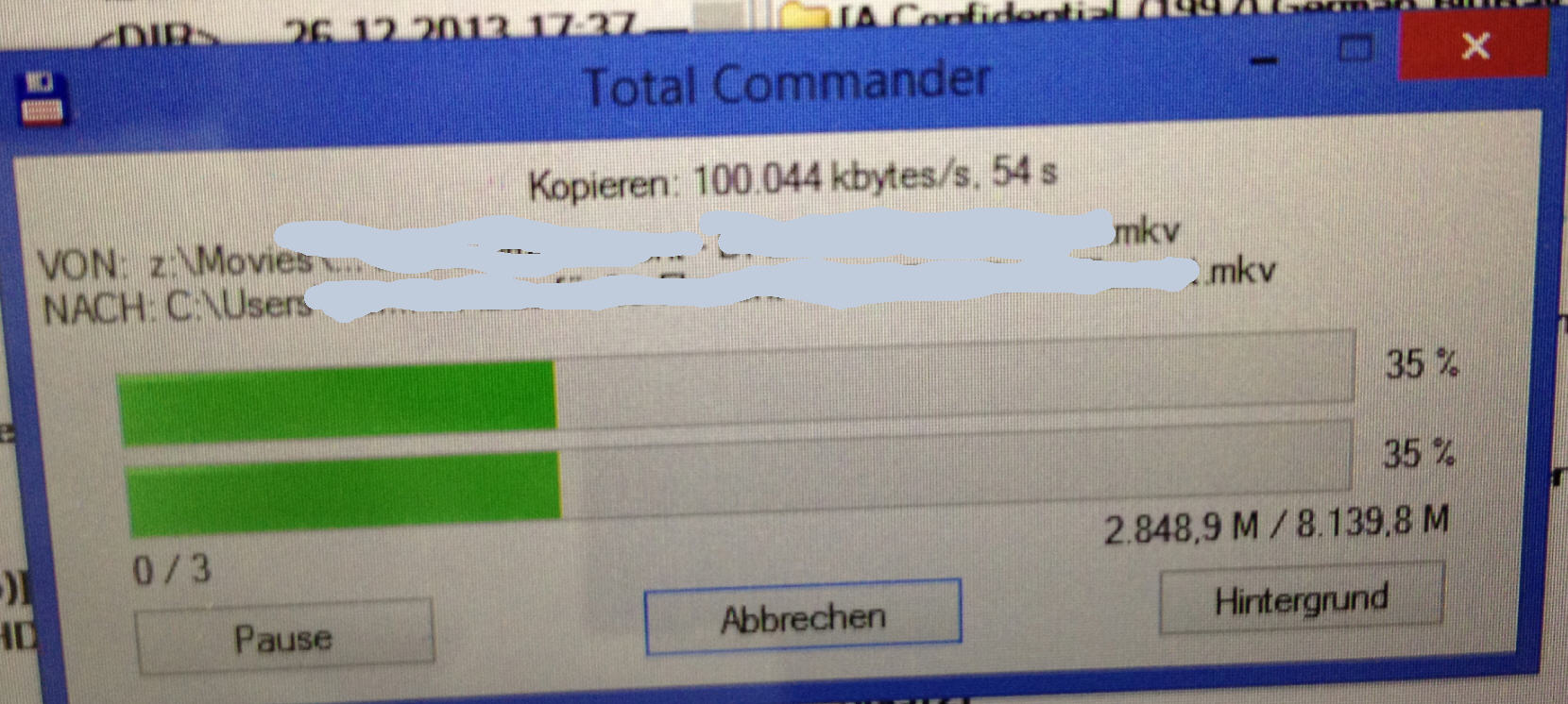 110mbyteNertzwerkdongle echt.jpg