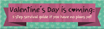 Valentine_UK.png