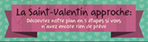 Valentines_FR.png