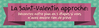 Valentines_FR.png