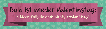 Valentines_DE.png