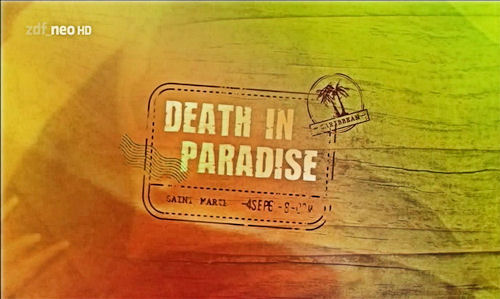 Death in Paradise cs.jpg