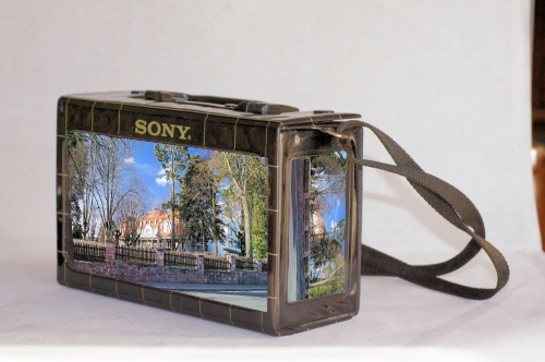 Sony Camera 1.jpg