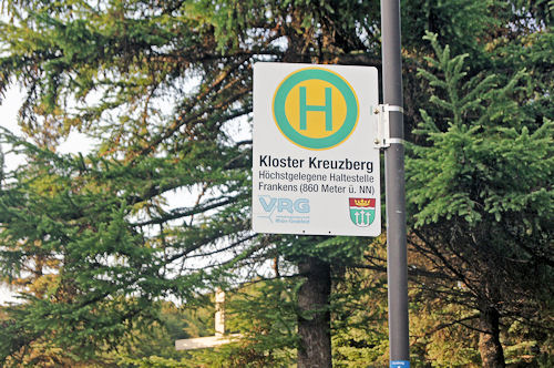 Haltestelle Kreuzberg cs.jpg