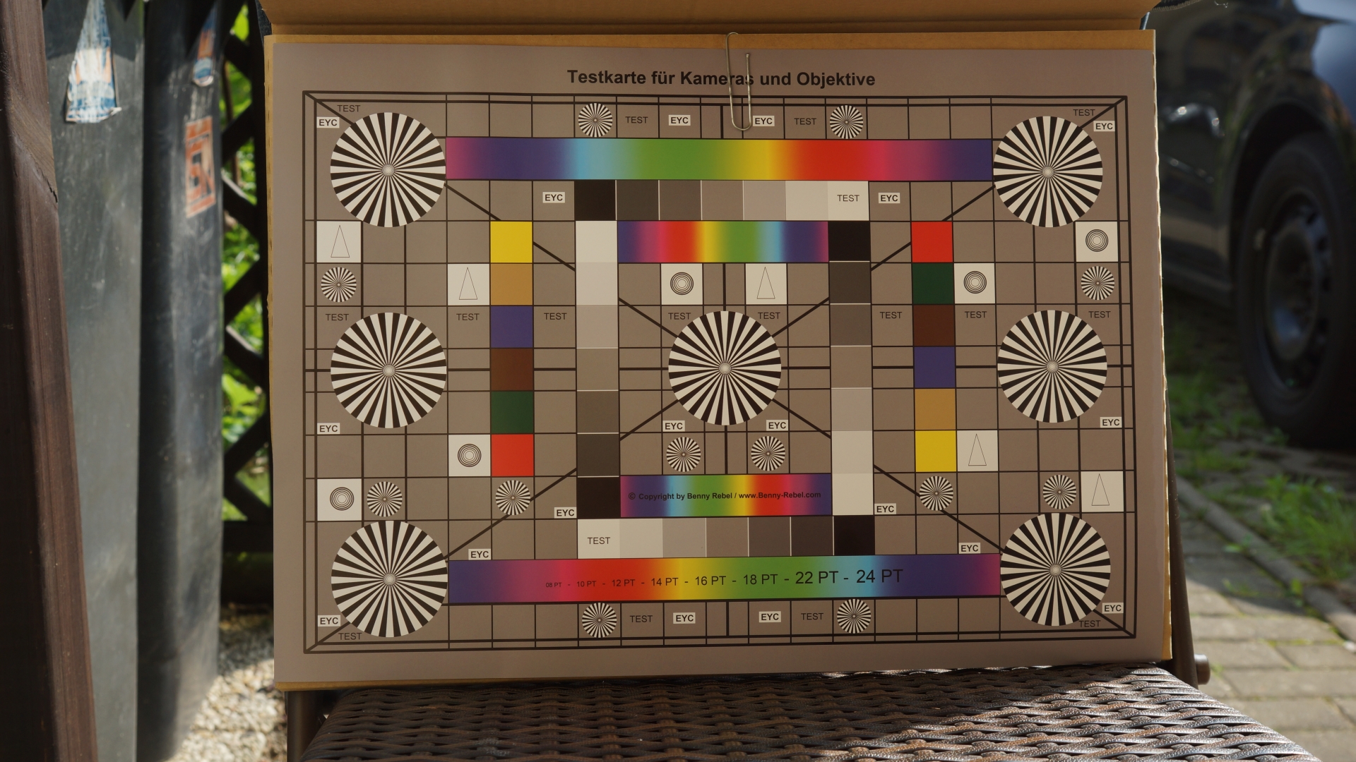 DSC01103-1920.jpg DSC01103-1920.jpg