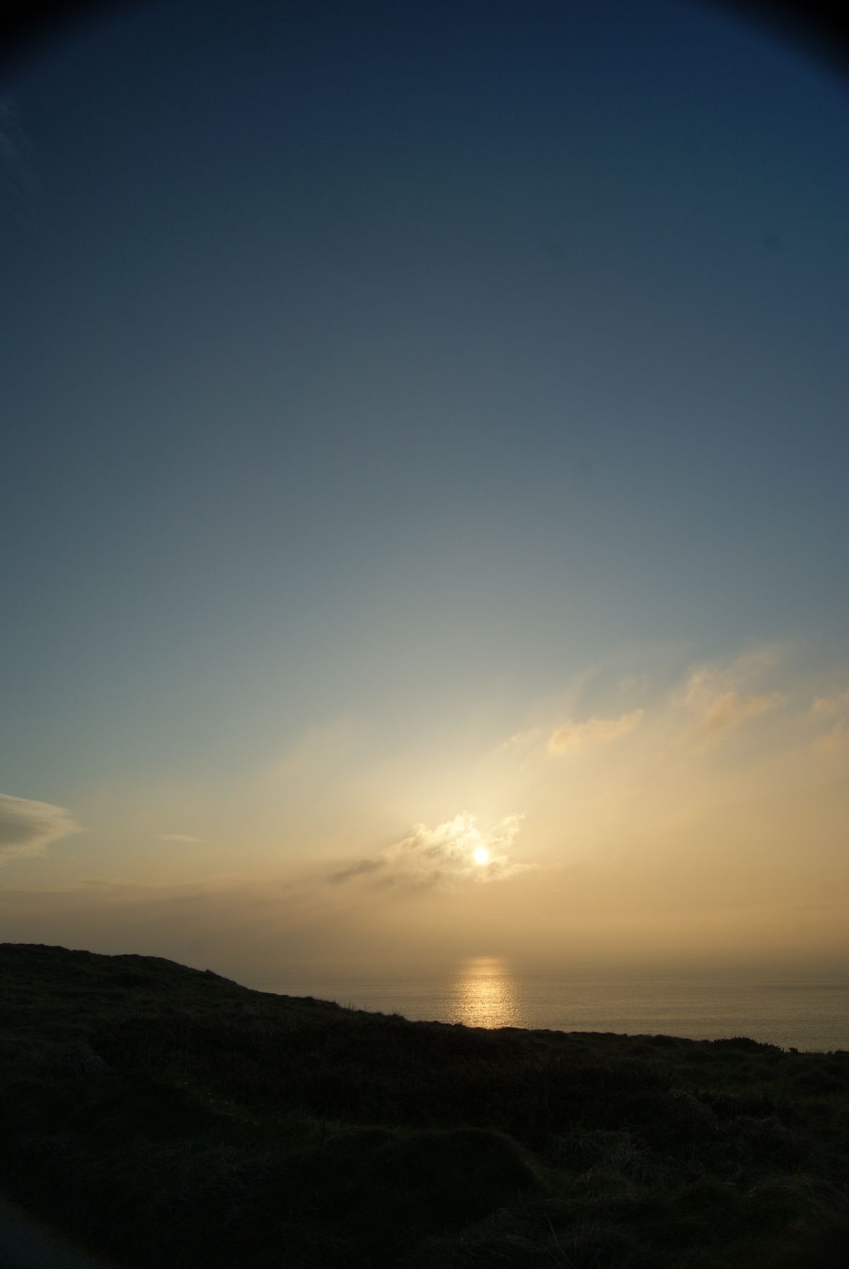 tintagel 2012