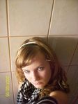 Public (blondi-----)
