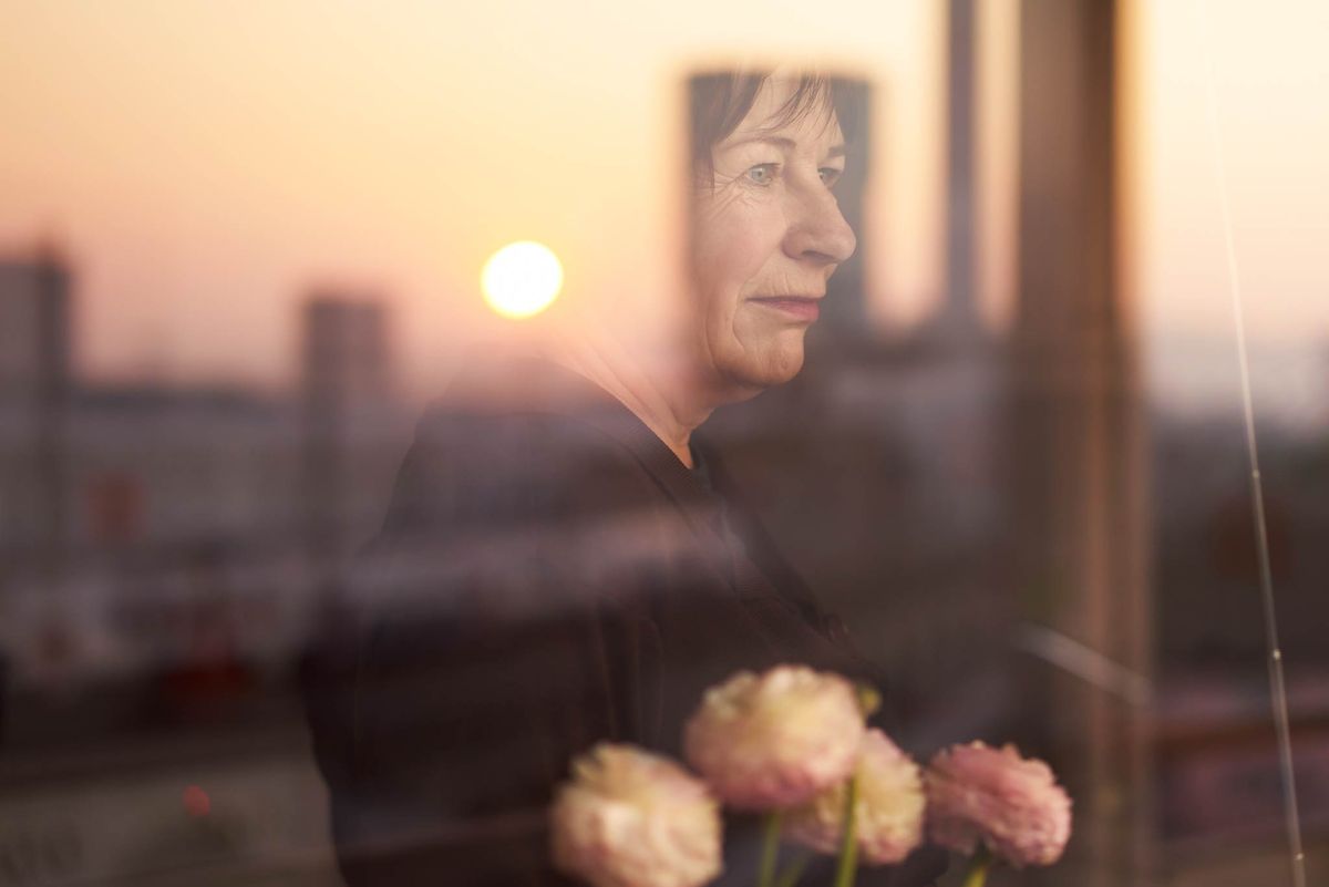 Roentgenplatzkino_kreis_5_zurich