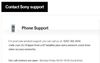 Contact Sony Support.JPG