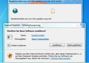 203506_l&e4.jpg 203506_l&e4.jpg