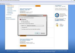 203505_l&e6.jpg 203505_l&e6.jpg