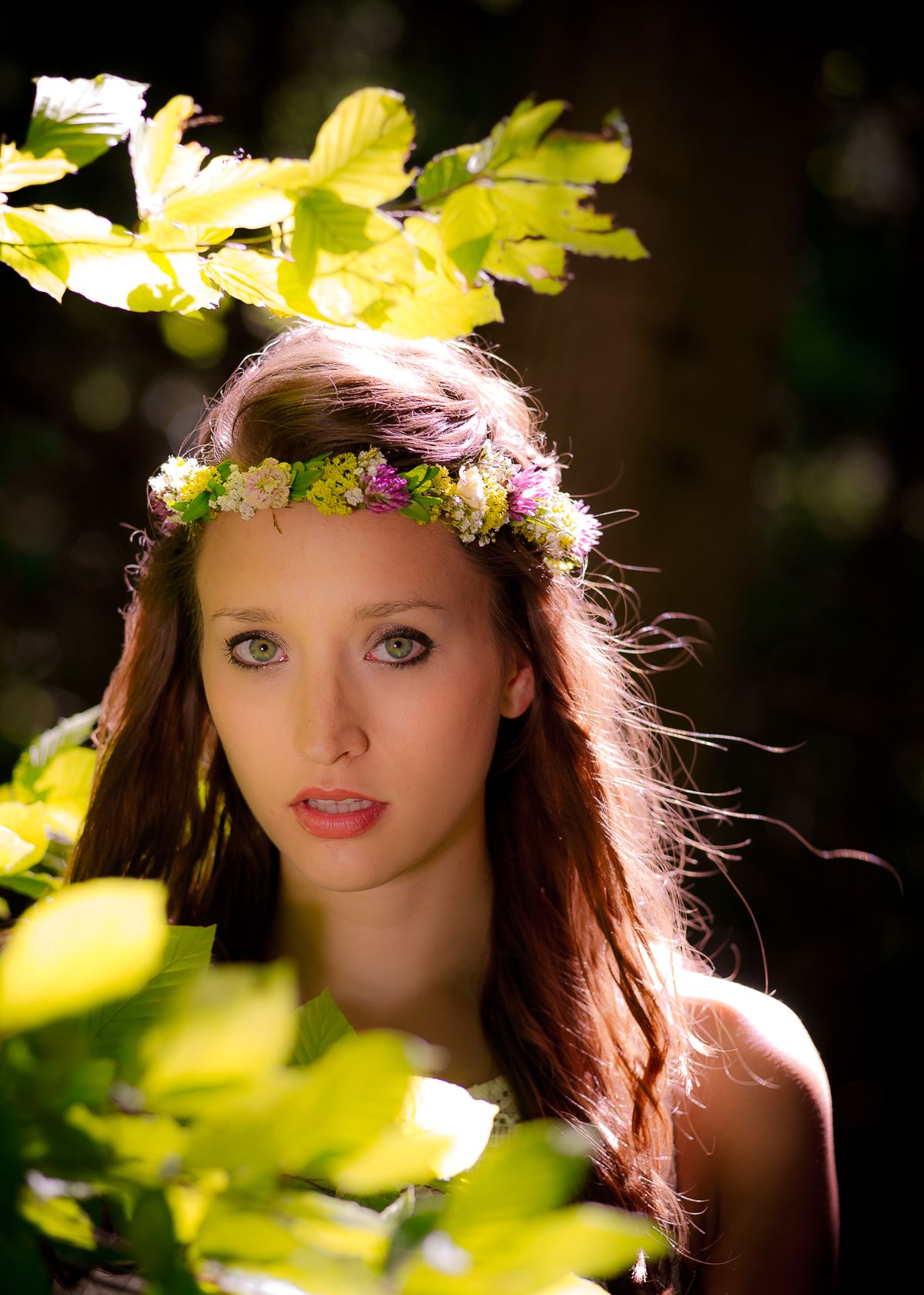 20130707-0088_portraitnatur.jpg