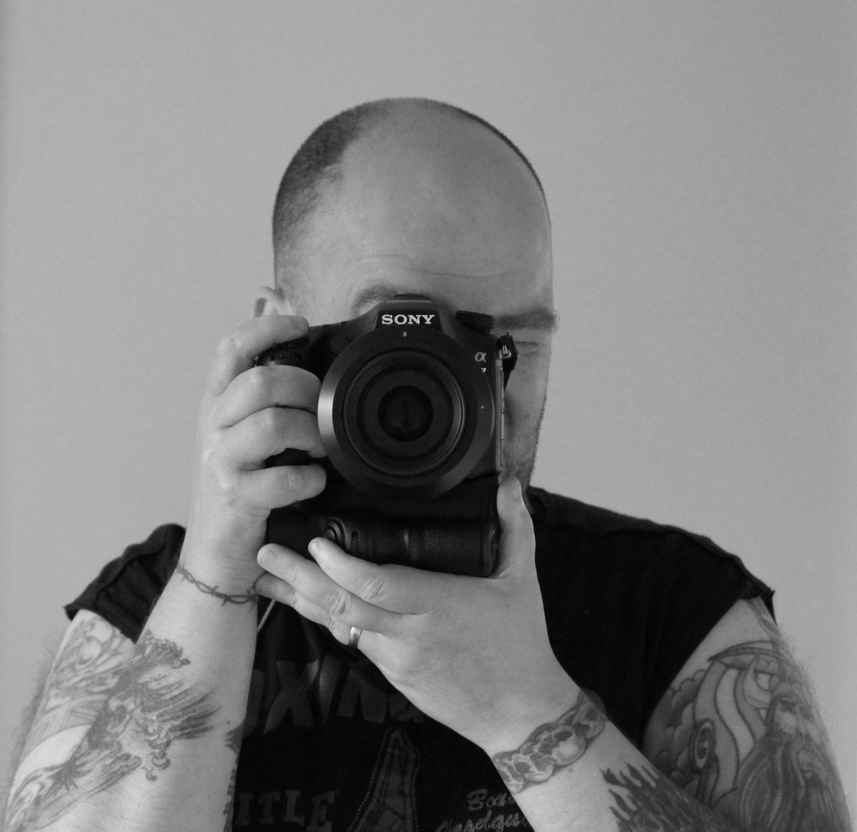 A77