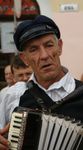 Public (piter-----)