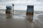 AF-140831-1012-St-Peter-Ording.jpg