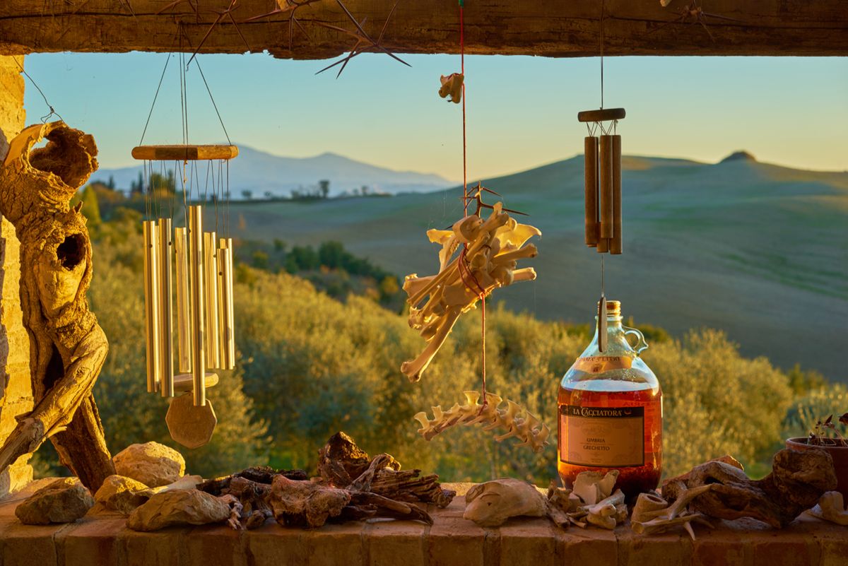 Memories of spedalone in Tuscany September 2014. Sony A7R 55mm 1.8