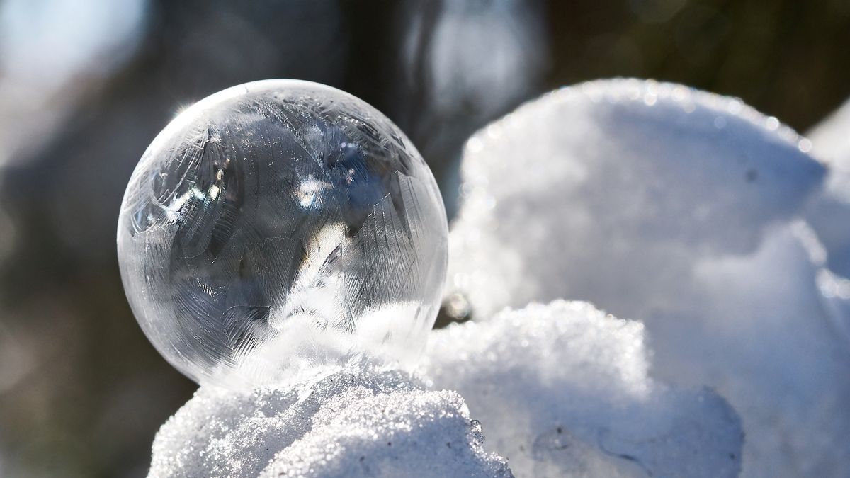 Seifenblasen gefroren 20150207_0091.jpg