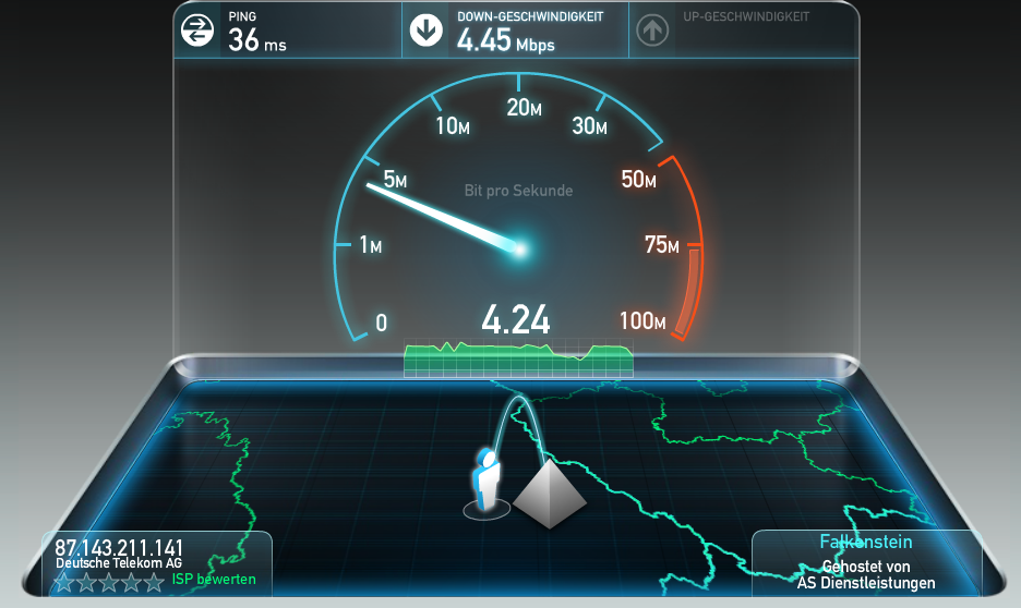 speedtest_Wireless-AC-7260_2.PNG