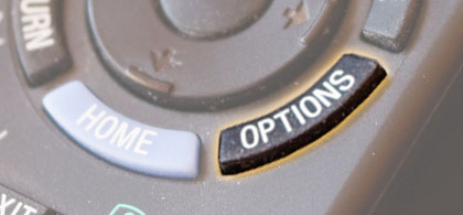 options-button.jpg