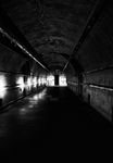 Public (HobbyPhotoGraph)