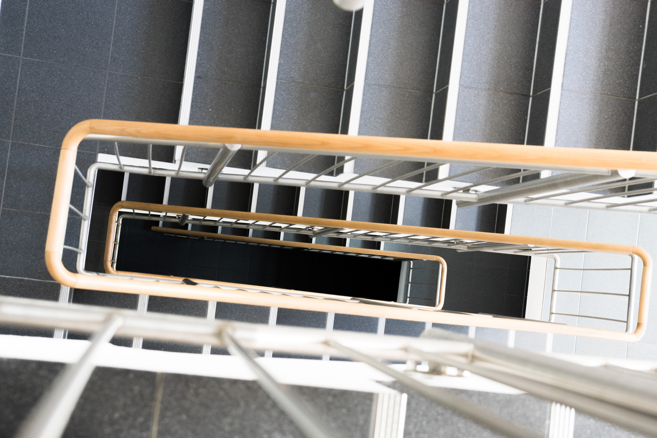 DSC08408.jpg DSC08408.jpg