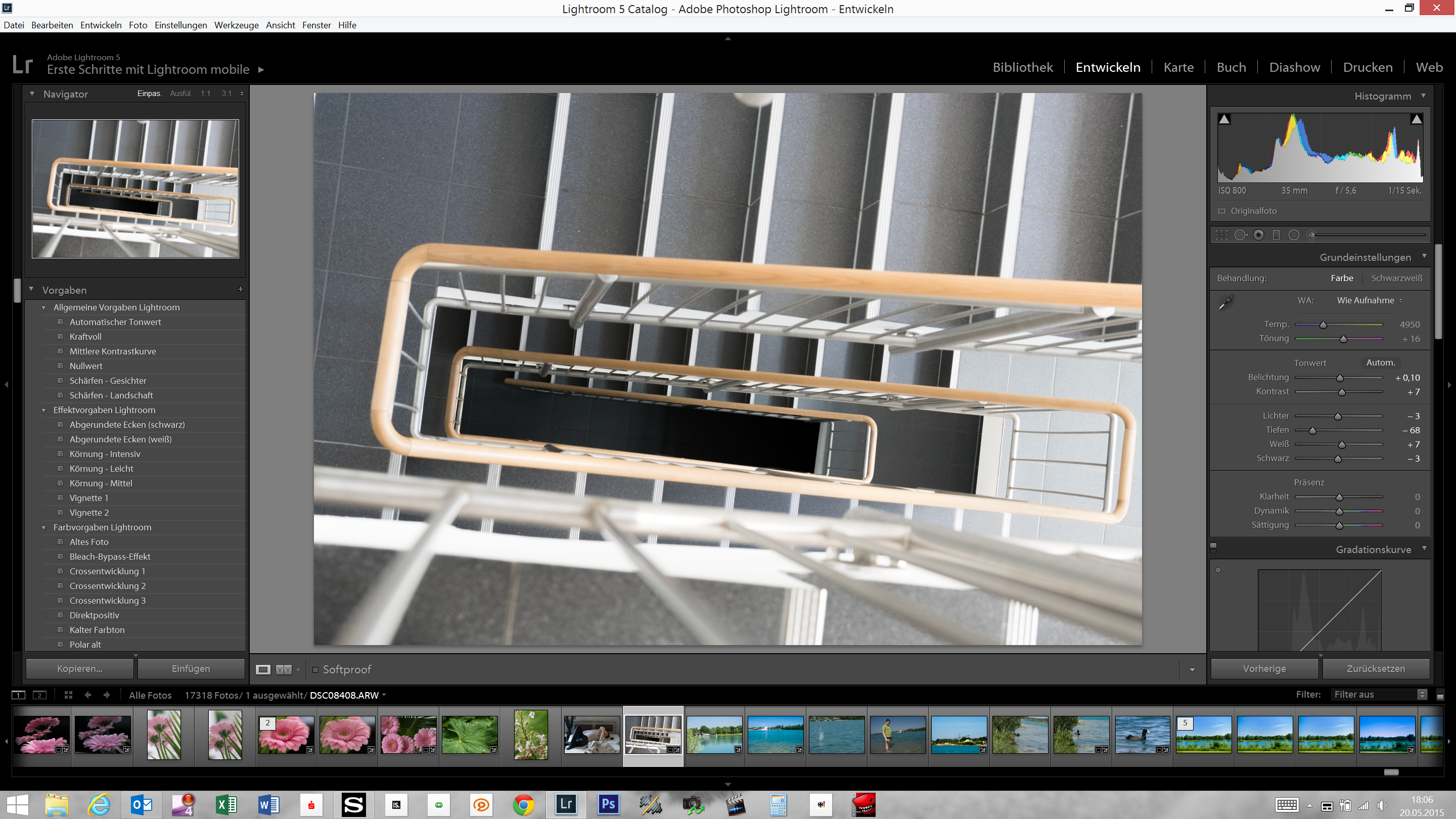 Screenshot (33).png Screenshot (33).png