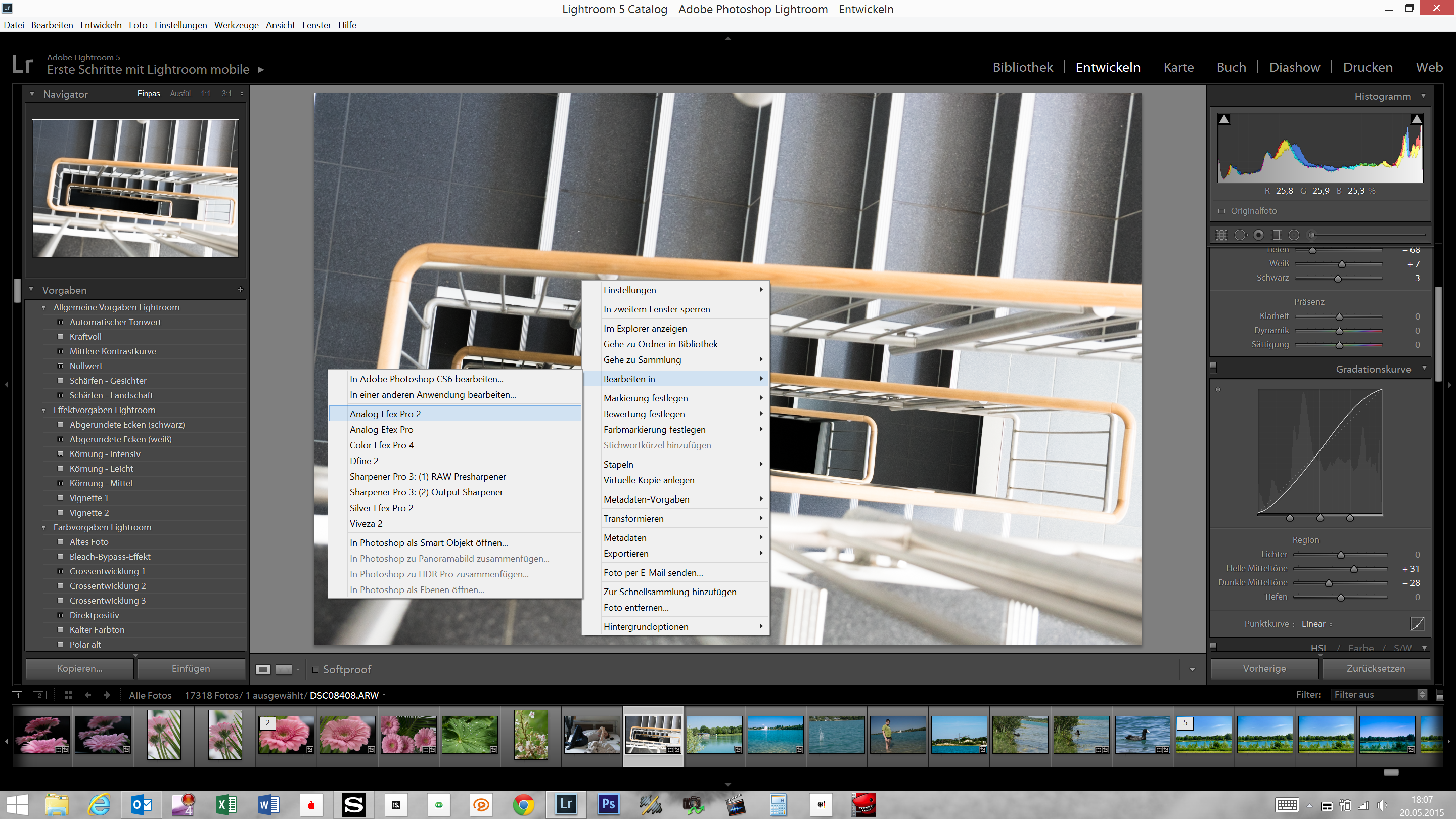 Screenshot (34).png Screenshot (34).png