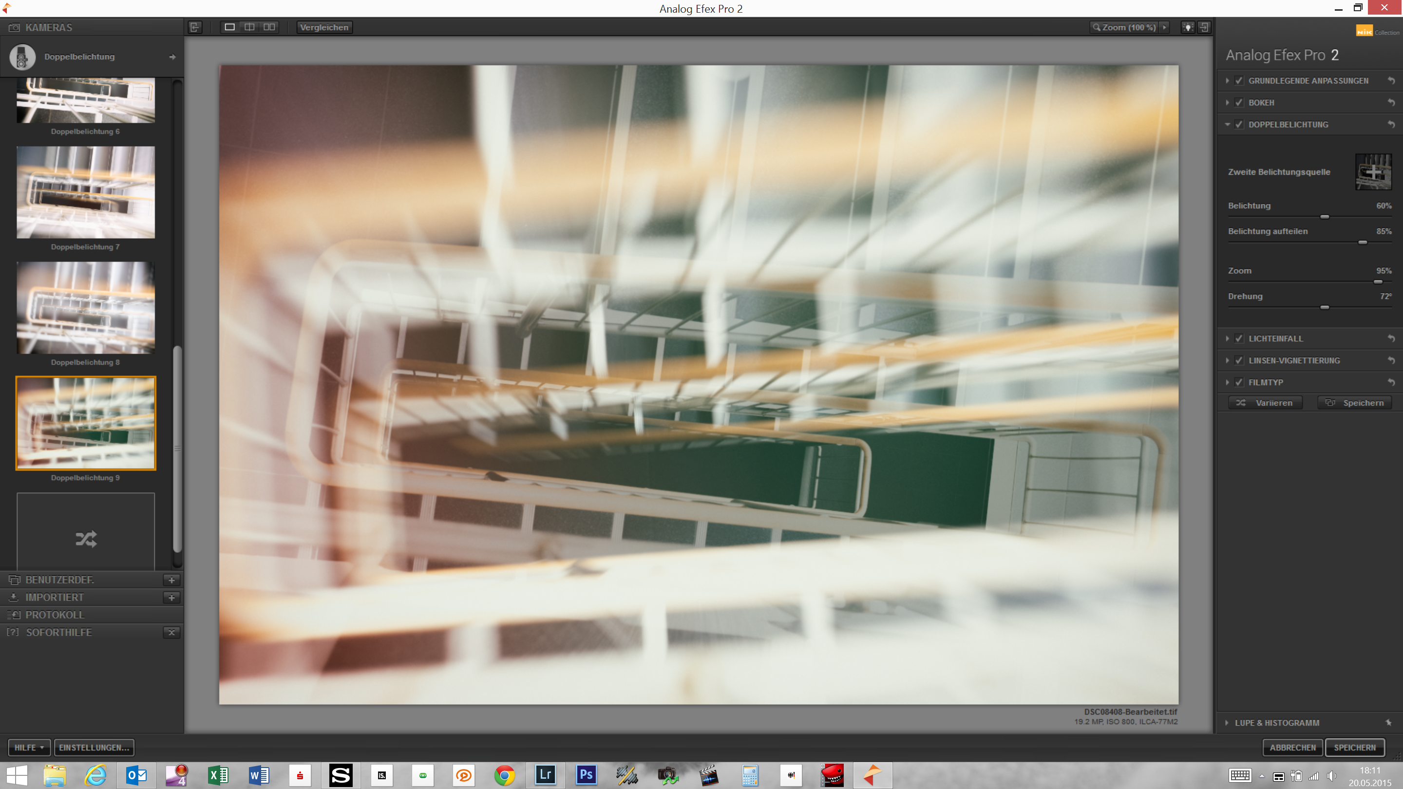 Screenshot (36).png Screenshot (36).png