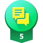 Conversation Starter