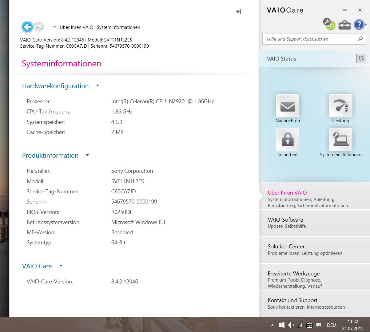 systemvaio.jpg