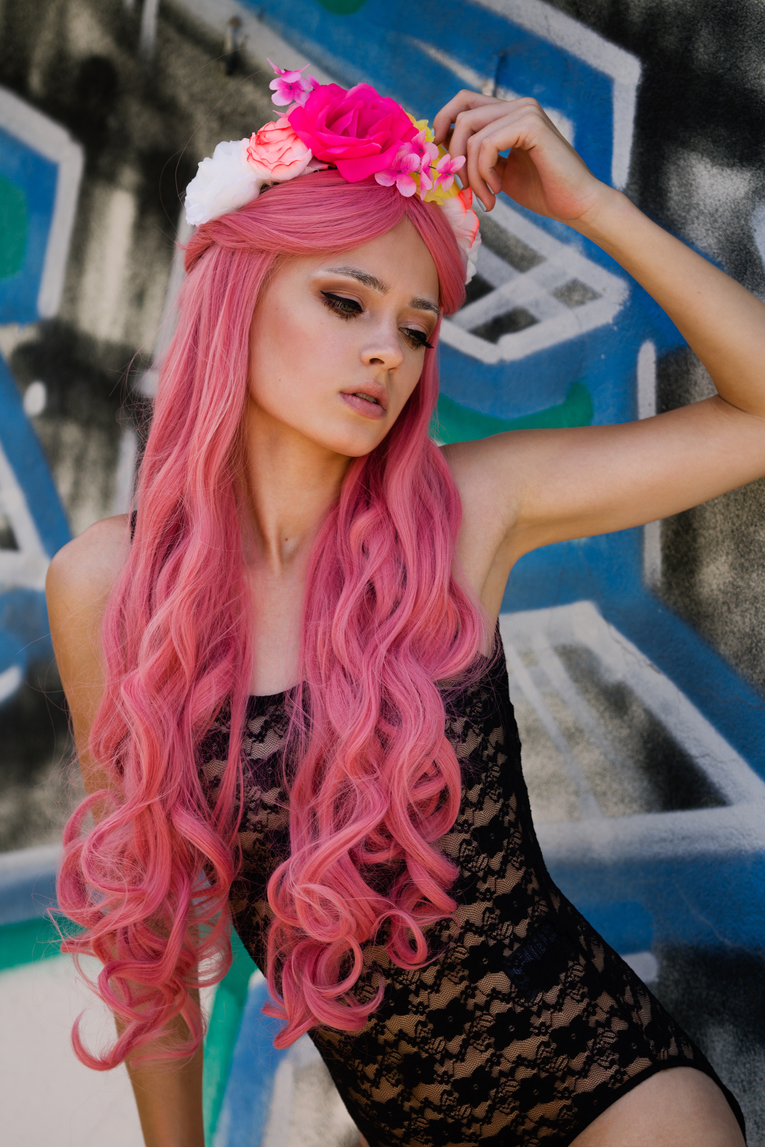 Sony_Workshop_DomQuichotte_004_©JulianKipka.jpg Sony_Workshop_DomQuichotte_004_©JulianKipka.jpg