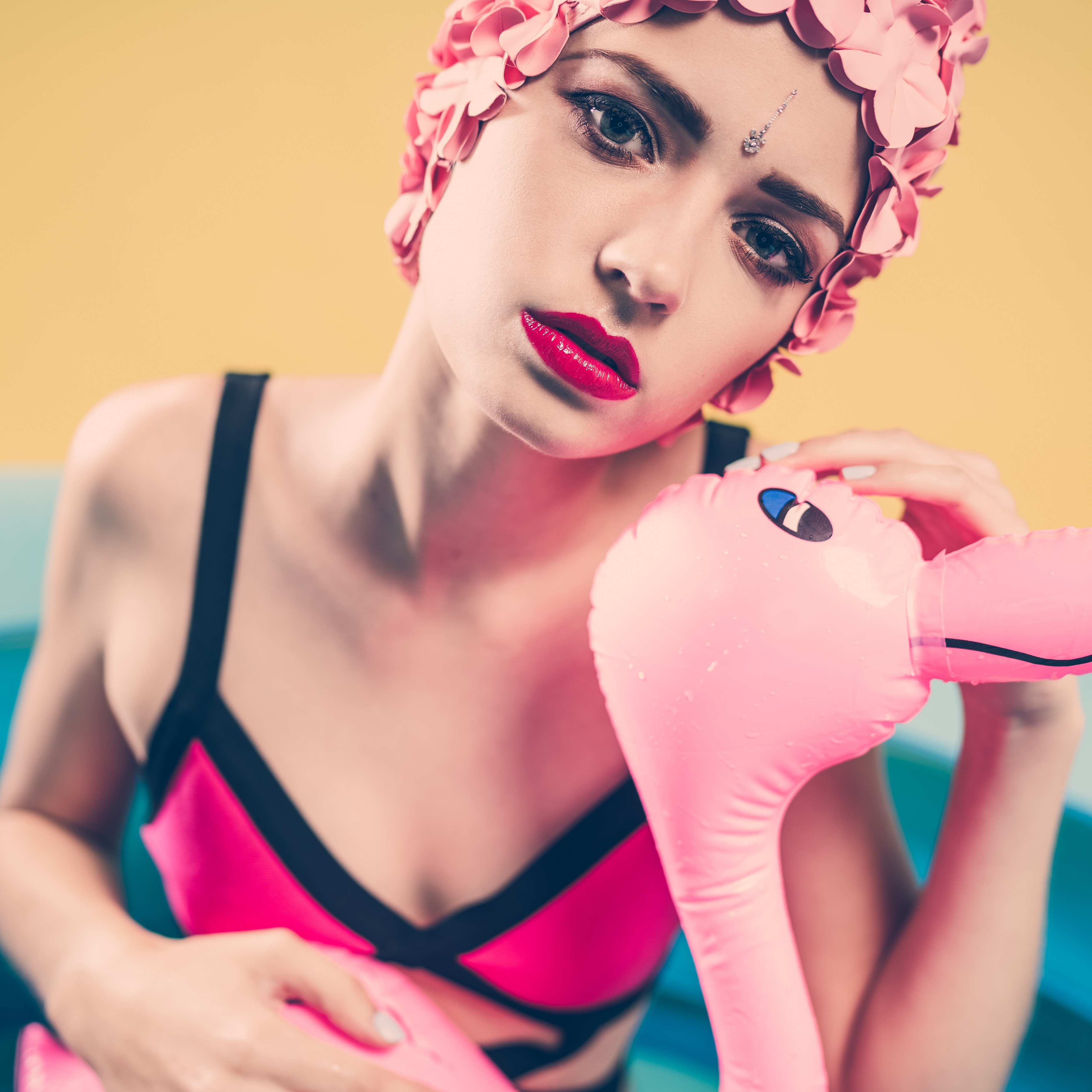 Sony_Workshop_DomQuichotte_001_©DavidBuehn.jpg Sony_Workshop_DomQuichotte_001_©DavidBuehn.jpg