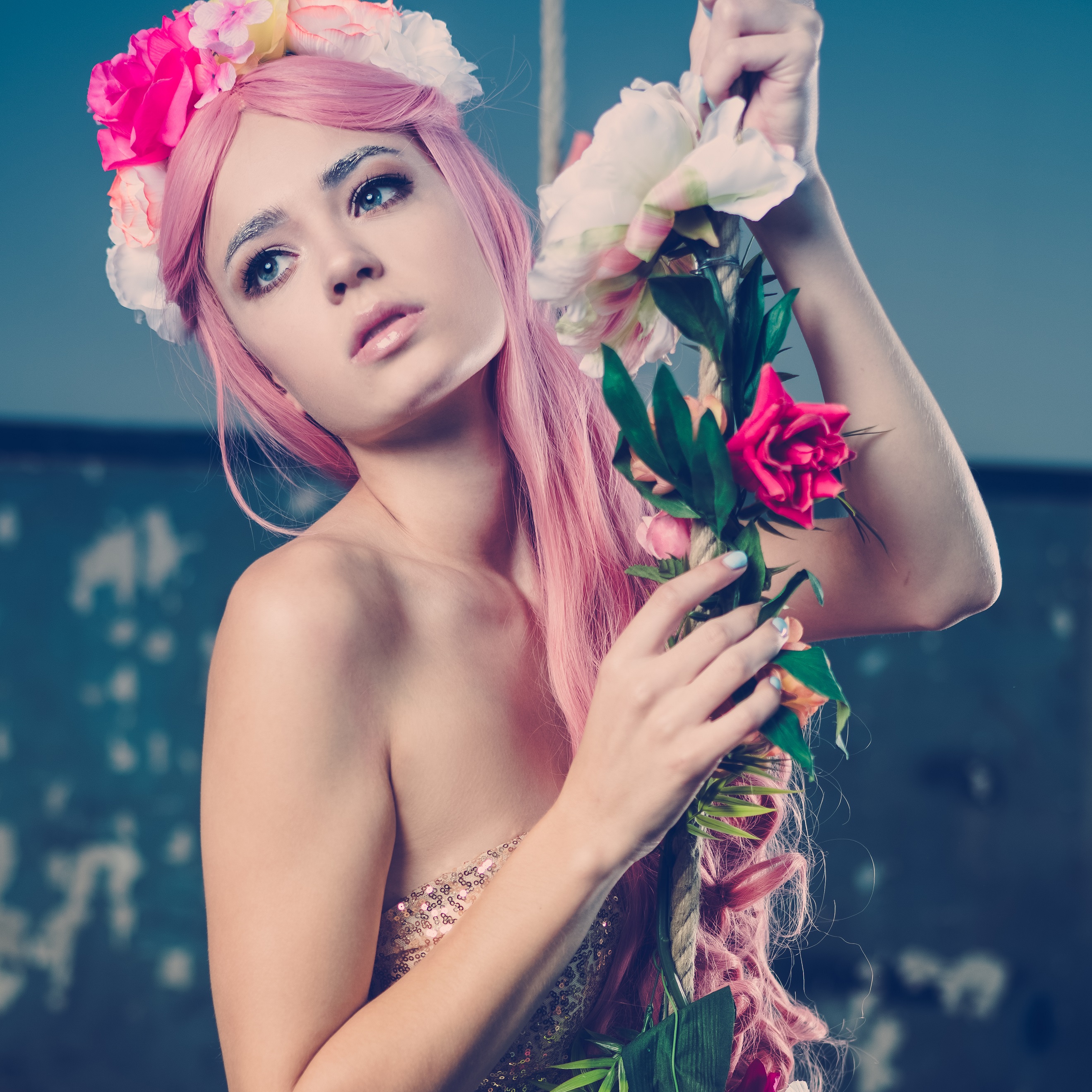 Sony_Workshop_DomQuichotte_002_©DavidBuehn.jpg Sony_Workshop_DomQuichotte_002_©DavidBuehn.jpg