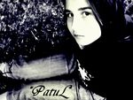Pubblico (patu123)