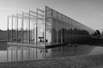 Langen Foundation