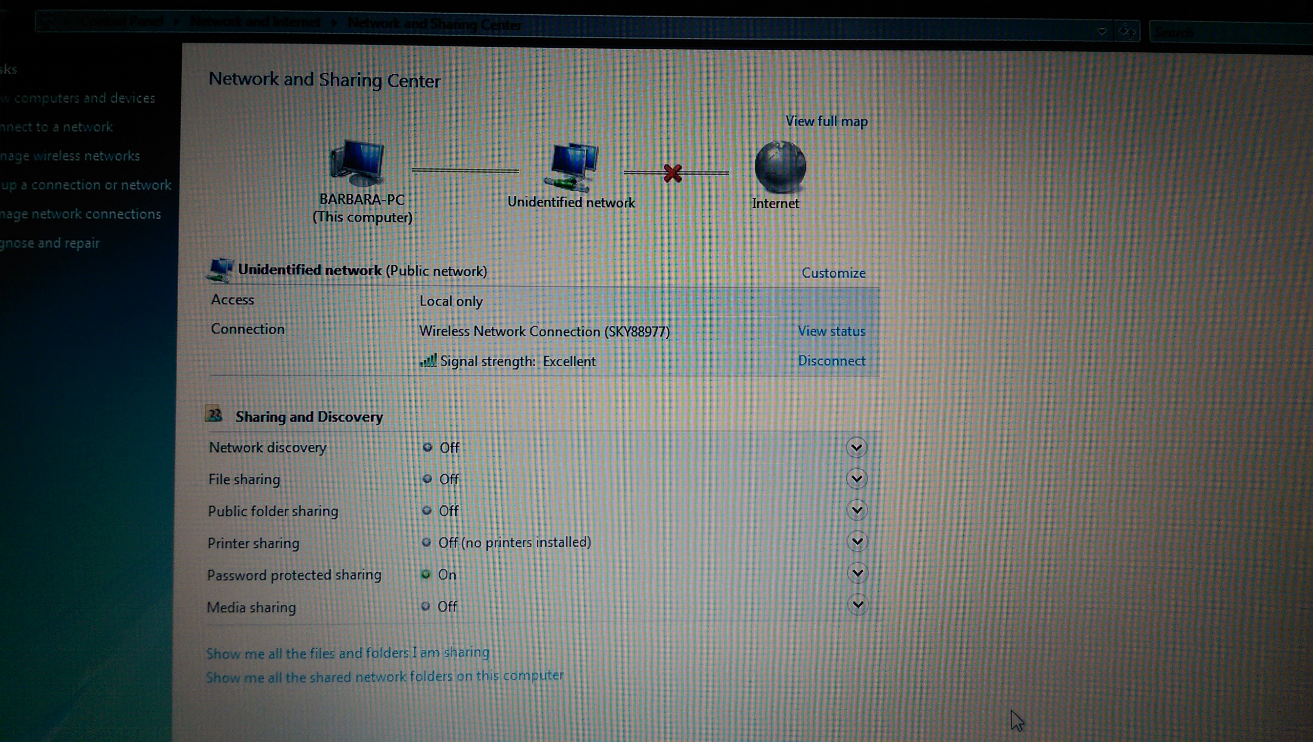 IMAG1772.jpg IMAG1772.jpg