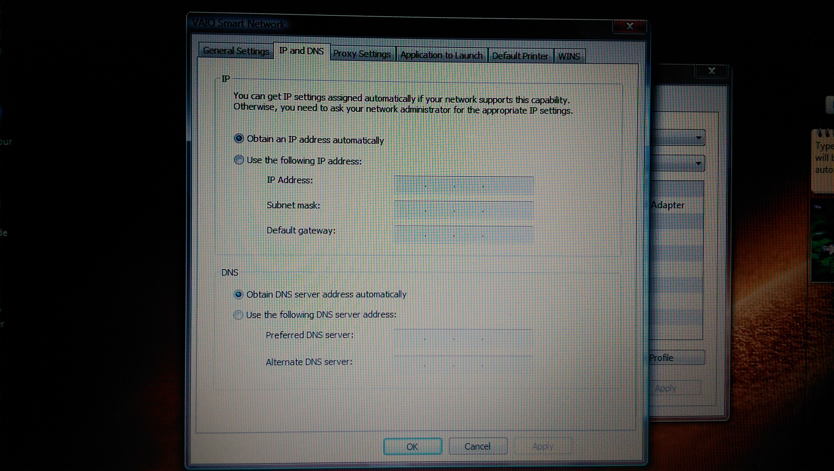 IMAG1775.jpg IMAG1775.jpg