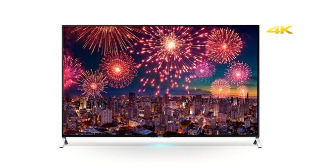 4K-fireworks-blog-image.jpg